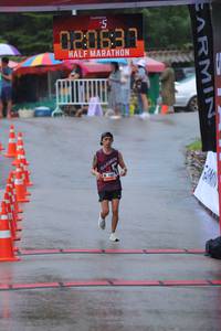 BIB: 20637
                            <button type="button" onclick="openModal(5723170)" class="btn btn-primary btn-sm float-right btn-popup" data-toggle="modal" data-target=".modal-high-quality">
                        <i class="fas fa-shopping-cart"></i> Add to Cart
                    </button>
                                            <button type="button" onclick="isThisMe(5723170, true)" class="btn btn-success btn-sm float-right btn-popup btn-isme hidden" data-toggle="tooltip" data-placement="bottom" title="นี่คือรูปของคุณใช่ไหม คลิกที่นี่เพื่อเอาเข้าอัลบั้ม">
                        <i class="fas fa-plus"></i> Add to album
                    </button>
                    <button type="button" onclick="isThisMe(5723170, false)" class="btn btn-warning btn-sm float-right btn-popup btn-isnotme hidden">
                        <i class="fas fa-ban"></i> Remove from album
                    </button>